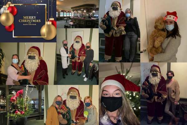 collagekerst2.png
