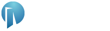 insidemanager